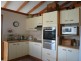 190 ALLPORT STREET, Leith TAS 7315