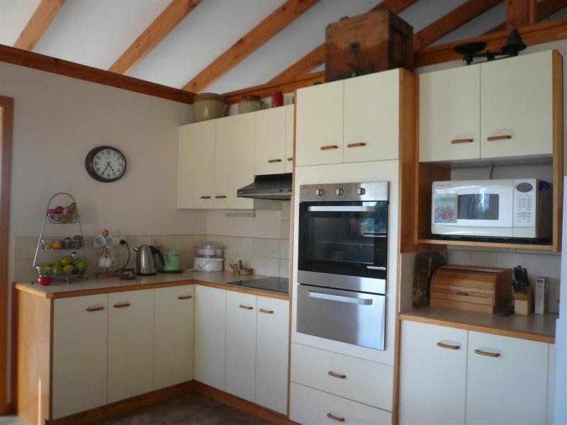 190 ALLPORT STREET, Leith TAS 7315
