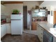 190 ALLPORT STREET, Leith TAS 7315