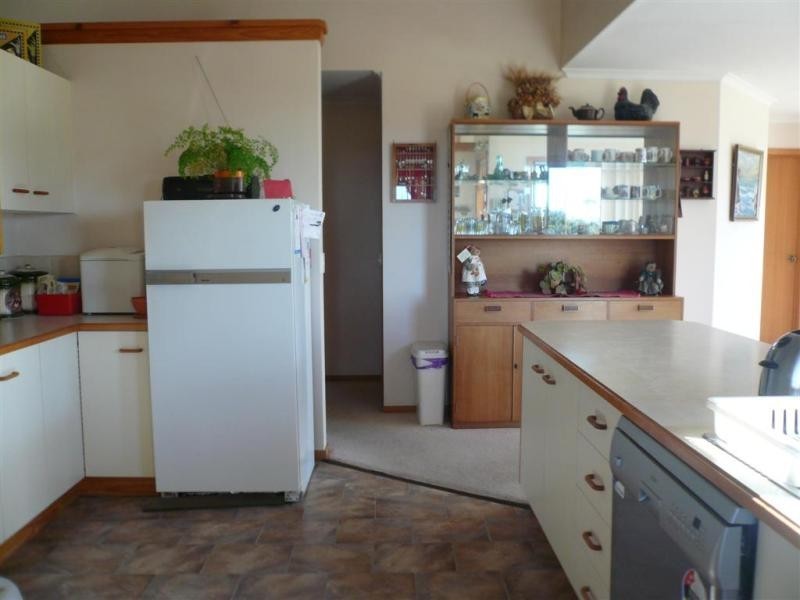 190 ALLPORT STREET, Leith TAS 7315