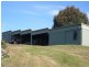 190 ALLPORT STREET, Leith TAS 7315