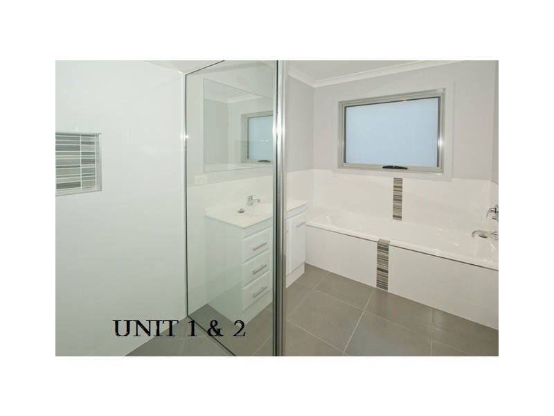 Unit 3/23 Gibson Court, Spreyton TAS 7310