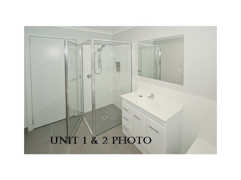 Unit 3/23 Gibson Court, Spreyton TAS 7310