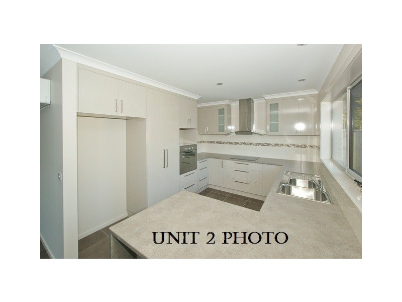 Unit 3/23 Gibson Court, Spreyton TAS 7310