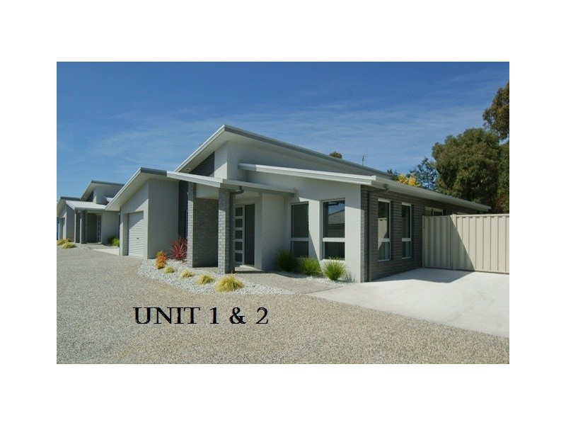 Unit 3/23 Gibson Court, Spreyton TAS 7310