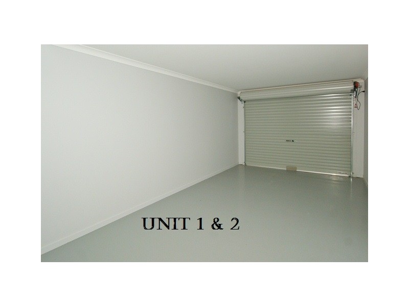 Unit 3/23 Gibson Court, Spreyton TAS 7310