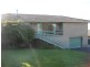 111 Trevor Street, Ulverstone TAS 7315