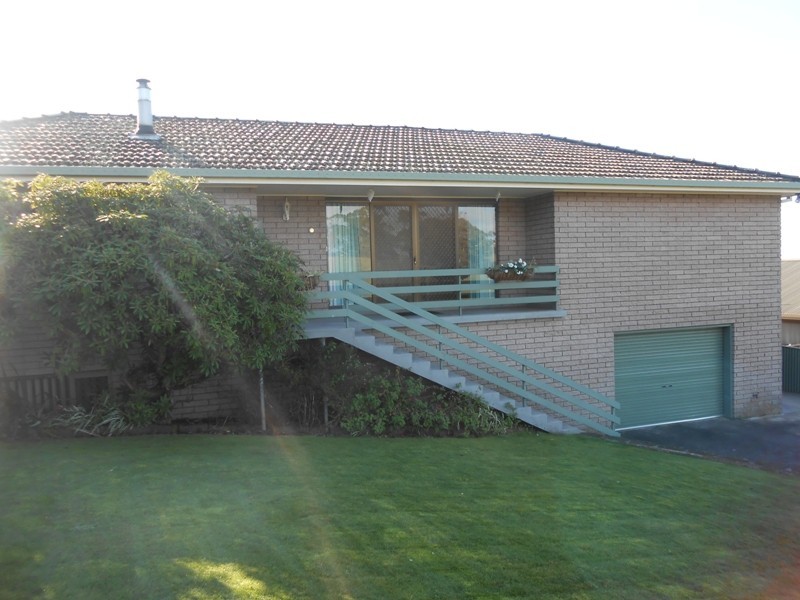 111 Trevor Street, Ulverstone TAS 7315