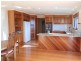 111 Trevor Street, Ulverstone TAS 7315