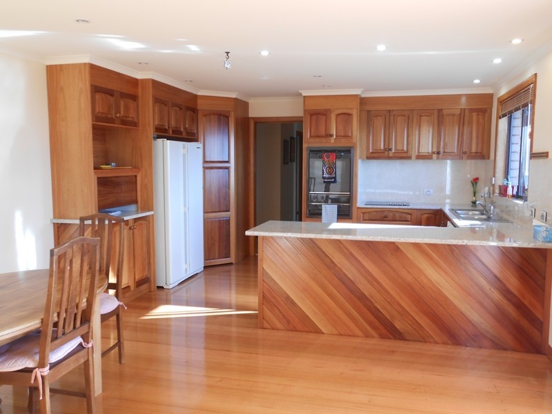 111 Trevor Street, Ulverstone TAS 7315