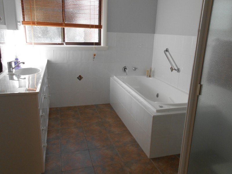 111 Trevor Street, Ulverstone TAS 7315