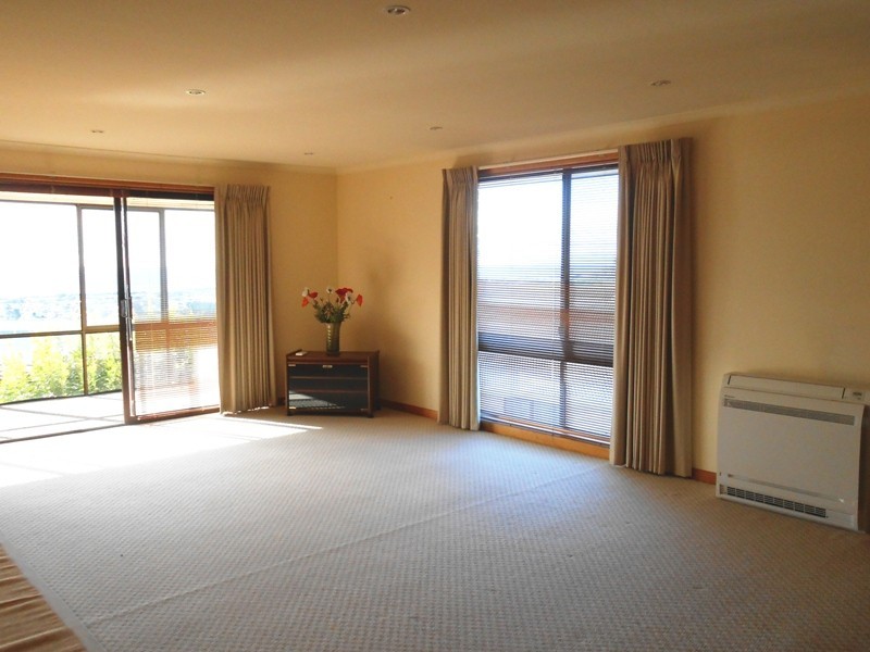 111 Trevor Street, Ulverstone TAS 7315