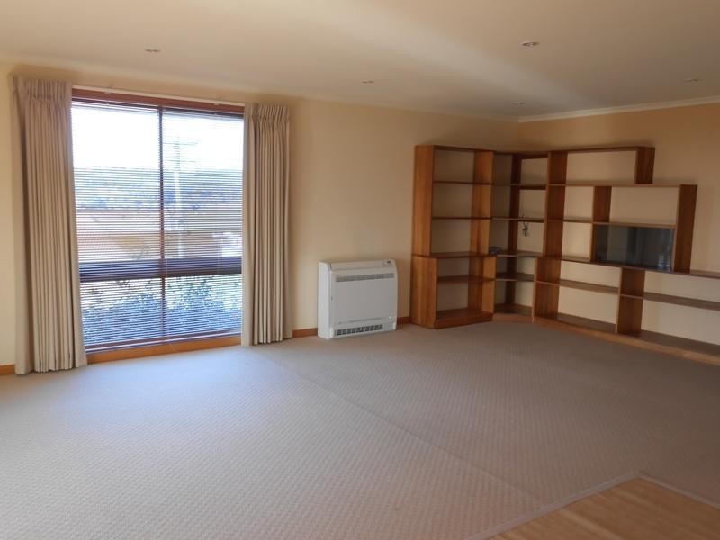 111 Trevor Street, Ulverstone TAS 7315