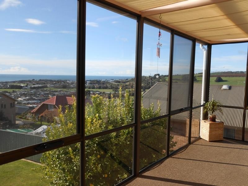 111 Trevor Street, Ulverstone TAS 7315