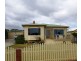 27 Penguin Road, Ulverstone TAS 7315