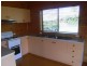 27 Penguin Road, Ulverstone TAS 7315