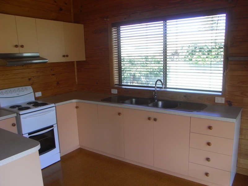 27 Penguin Road, Ulverstone TAS 7315