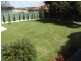 27 Penguin Road, Ulverstone TAS 7315