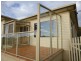 27 Penguin Road, Ulverstone TAS 7315