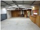 27 Penguin Road, Ulverstone TAS 7315