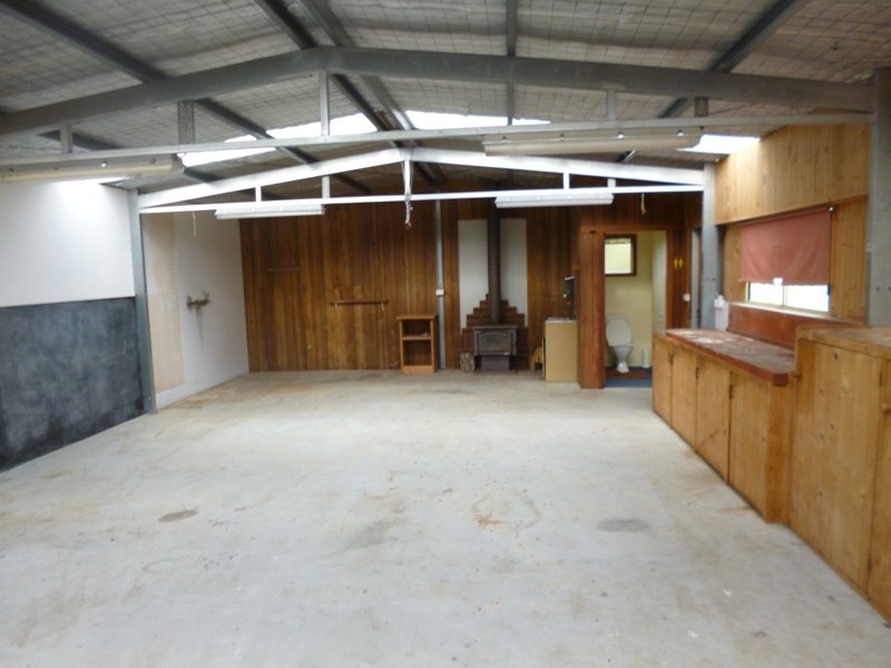27 Penguin Road, Ulverstone TAS 7315