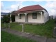 12 Fenton Street, Latrobe TAS 7307
