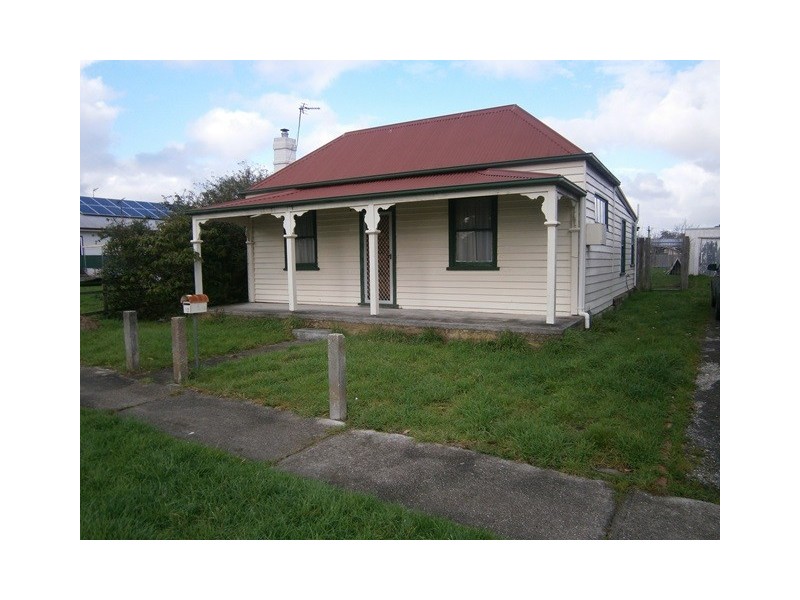 12 Fenton Street, Latrobe TAS 7307
