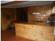 12 Fenton Street, Latrobe TAS 7307