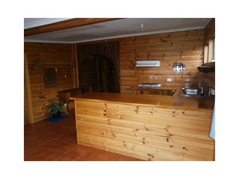 12 Fenton Street, Latrobe TAS 7307