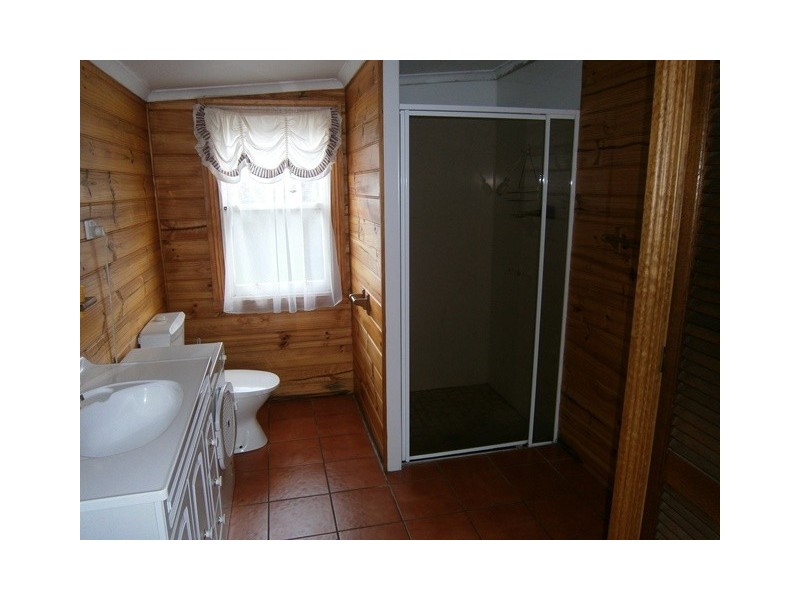 12 Fenton Street, Latrobe TAS 7307