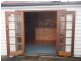 12 Fenton Street, Latrobe TAS 7307