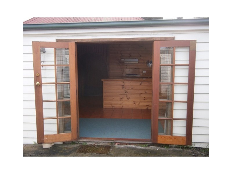 12 Fenton Street, Latrobe TAS 7307