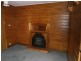 12 Fenton Street, Latrobe TAS 7307