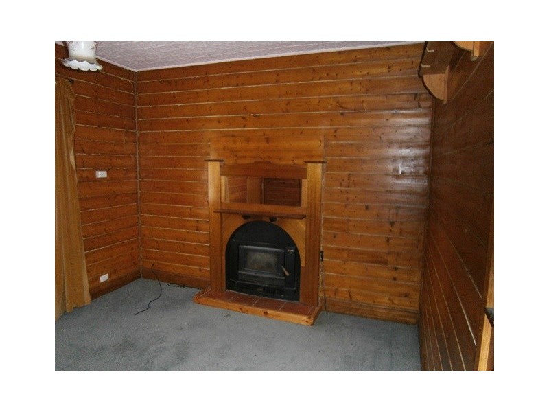 12 Fenton Street, Latrobe TAS 7307