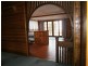 12 Fenton Street, Latrobe TAS 7307
