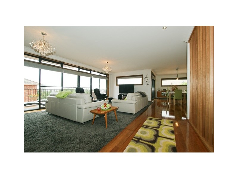 55 Wenvoe Street, Devonport TAS 7310