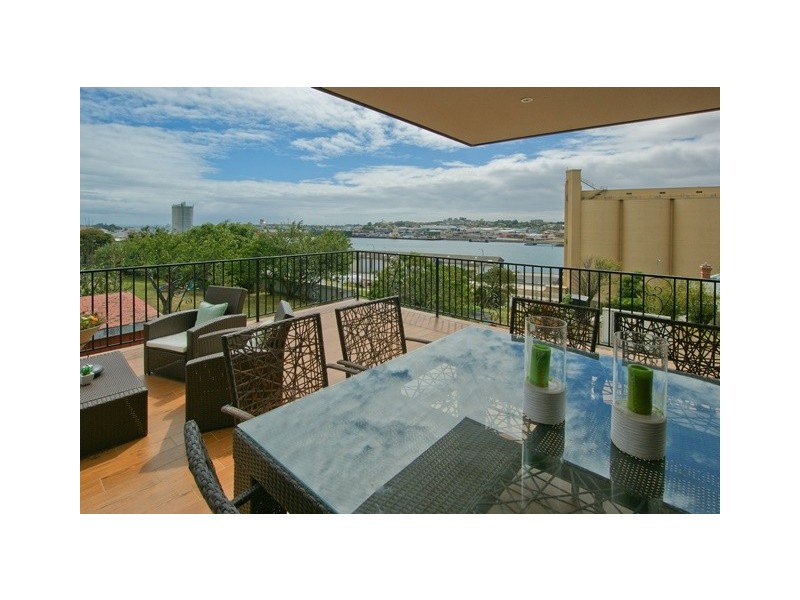 55 Wenvoe Street, Devonport TAS 7310