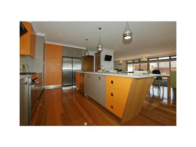 55 Wenvoe Street, Devonport TAS 7310