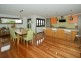 55 Wenvoe Street, Devonport TAS 7310