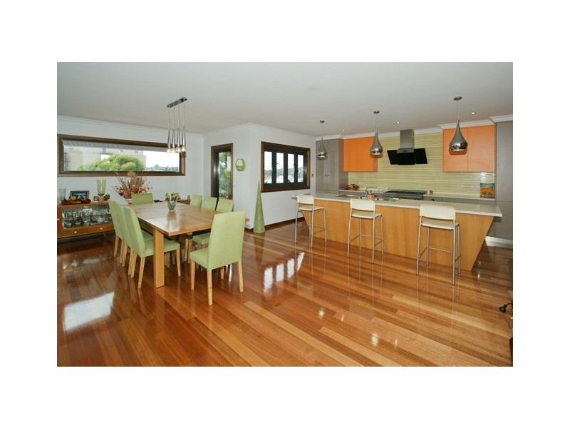 55 Wenvoe Street, Devonport TAS 7310