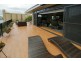 55 Wenvoe Street, Devonport TAS 7310