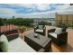 55 Wenvoe Street, Devonport TAS 7310