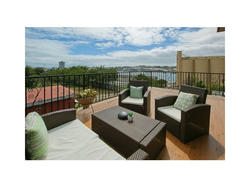 55 Wenvoe Street, Devonport TAS 7310