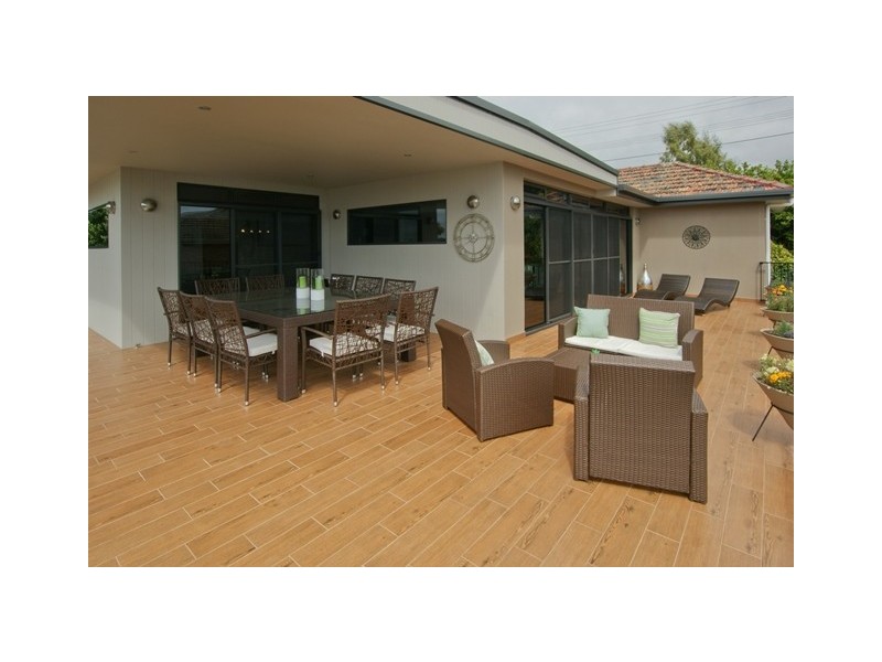 55 Wenvoe Street, Devonport TAS 7310