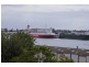 55 Wenvoe Street, Devonport TAS 7310