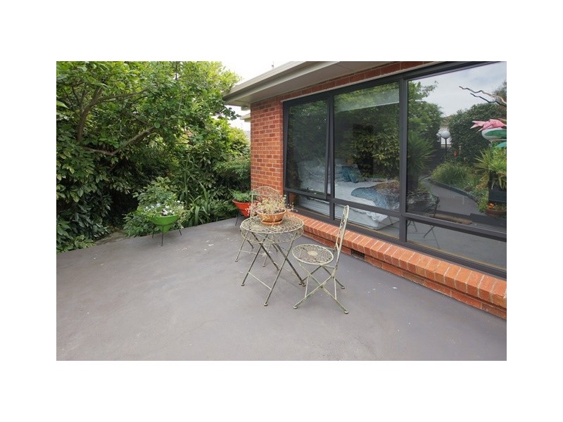 55 Wenvoe Street, Devonport TAS 7310