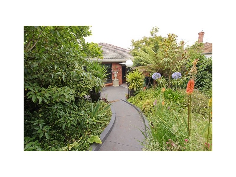 55 Wenvoe Street, Devonport TAS 7310