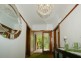 55 Wenvoe Street, Devonport TAS 7310