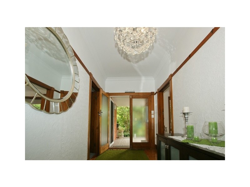 55 Wenvoe Street, Devonport TAS 7310