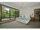 55 Wenvoe Street, Devonport TAS 7310
